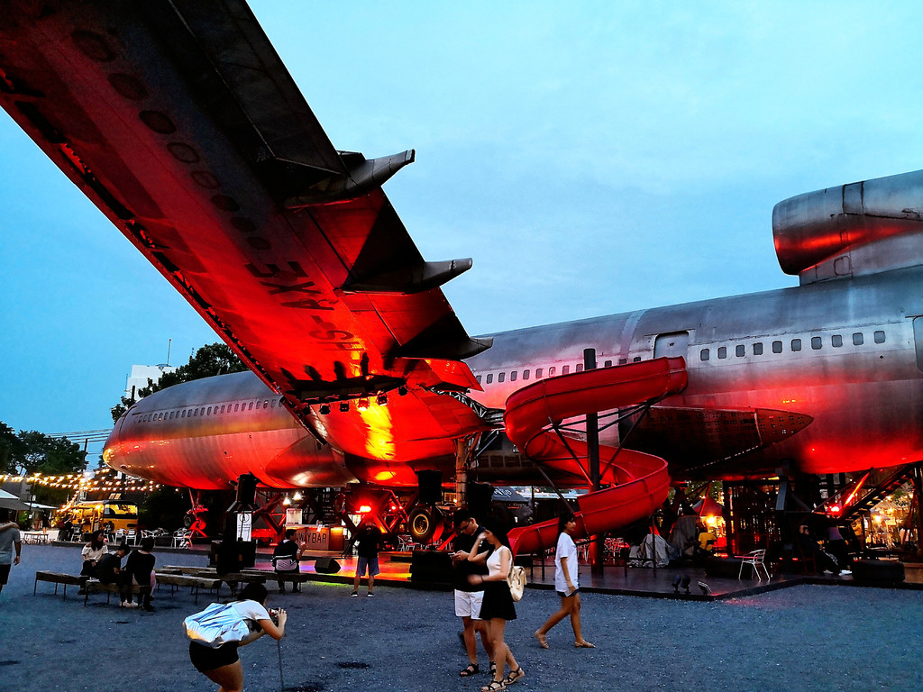 太漂亮了!千年难见的稀世奇花着花了 真的太美了-星空体育官网(图4) 星空体育官网