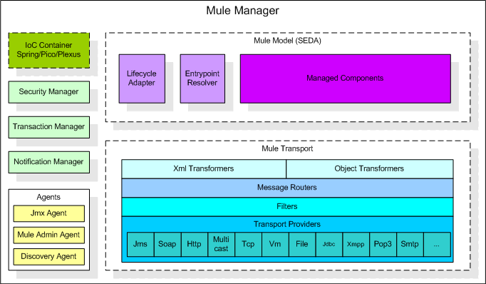 太漂亮了!千年难见的稀世奇花着花了 真的太美了-星空体育官网(图1) xingkong体育官网登录