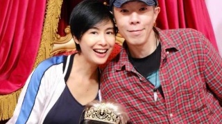 迪马利亚进球献怀孕妻子仅30分钟传射决定比赛“星空官网登录”(图1) 星空体育官网