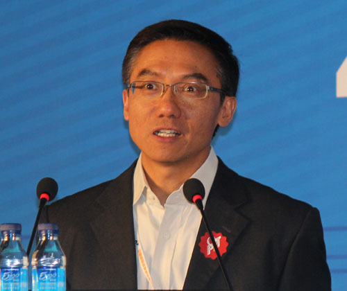 xingkong体育官网登录-2014上海市实验学校西校招生简章(图1) 星空官网登录