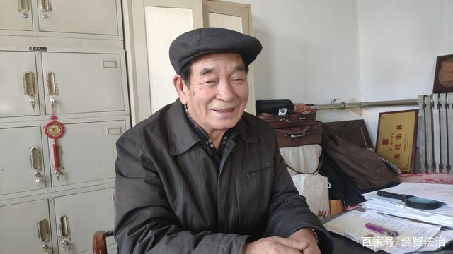 xingkong.com|济源市大峪镇第一小学开展“跟着节气走”活动(图2) xingkong.com|济源市大峪镇第一小学开展“跟着节气走”活动(图2)