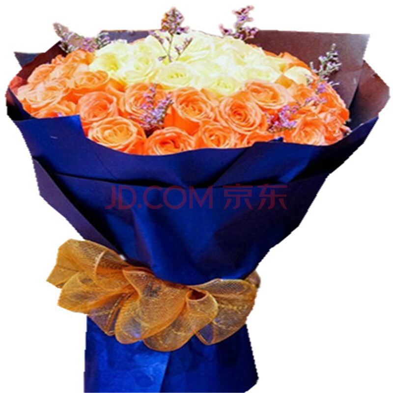 xingkong体育官网登录-2014上海市实验学校西校招生简章(图3) 星空体育官网