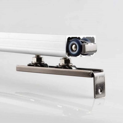 库拍跨年季,五折抢房产,三折抢藏品|xingkong体育官网登录(图1) 星空官网登录