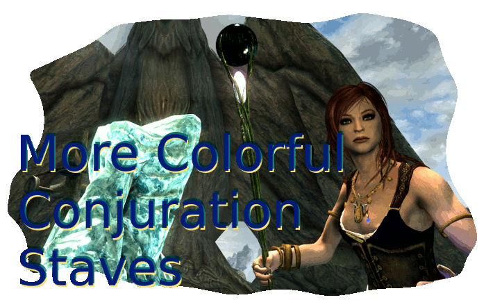 xingkong体育官网登录