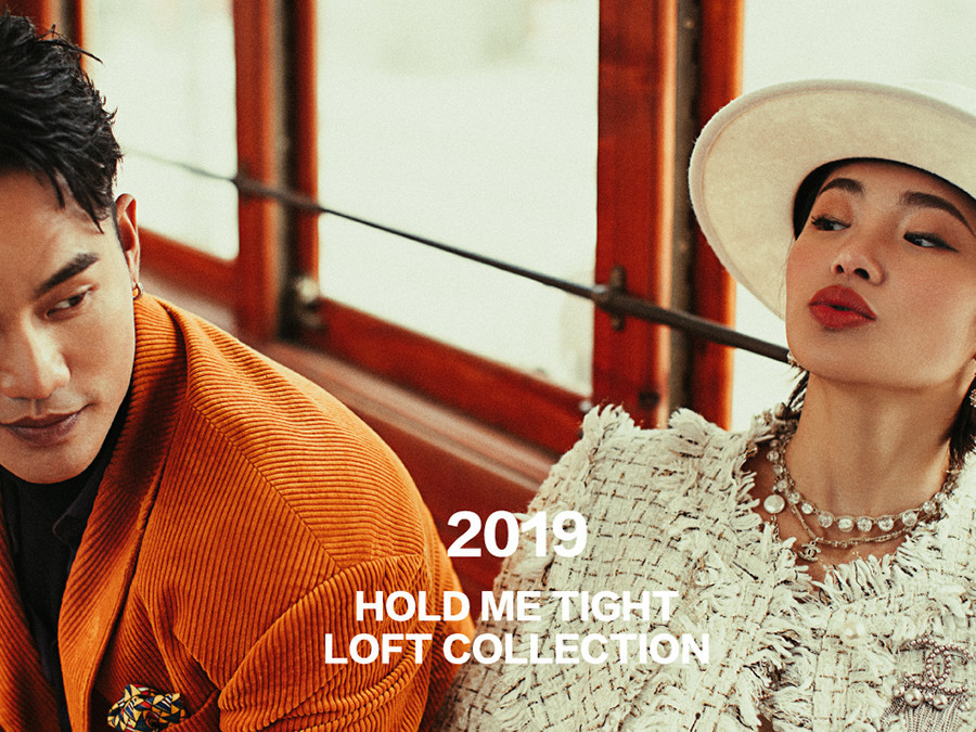 ‘星空官网登录’当下市场追求的究竟是名还是货(图1) 星空体育官网