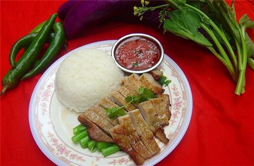 xingkong.com|
<h1>杨明义对话斯洛伐克艺术家(图1) 星空体育官网