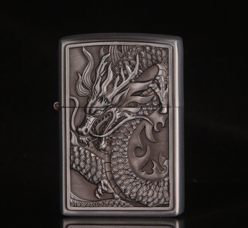 xingkong.com|
<h1>杨明义对话斯洛伐克艺术家(图4) 星空官网登录