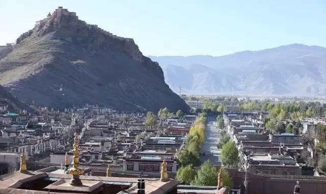 星空体育官网|香不香?贝尔11分钟终结比赛 三届破门比肩梅罗(图1) 星空体育官网|香不香?贝尔11分钟终结比赛 三届破门比肩梅罗(图1)