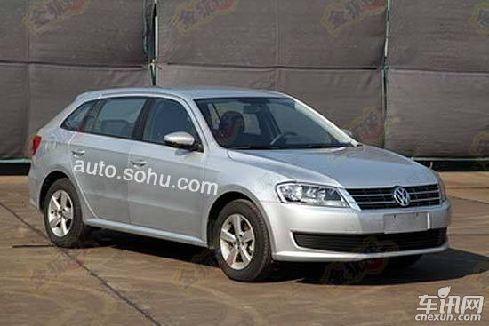 巴萨为格里兹曼报价 1.2亿 不愿和马竞搞僵关系:xingkong体育官网登录(图1) 星空官网登录