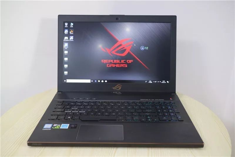 渑池县韶州中学“快乐星期天”文艺汇演走进陈村乡苜蓿村“xingkong体育官网登录”(图4) xingkong体育官网登录