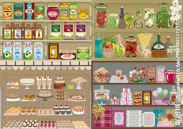 ‘星空官网登录’中牟县东风路小学:提升信息素养实现高效课堂(图2) 星空体育官网