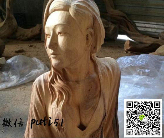 渑池县韶州中学“快乐星期天”文艺汇演走进陈村乡苜蓿村“xingkong体育官网登录”(图1) 渑池县韶州中学“快乐星期天”文艺汇演走进陈村乡苜蓿村“xingkong体育官网登录”(图1)