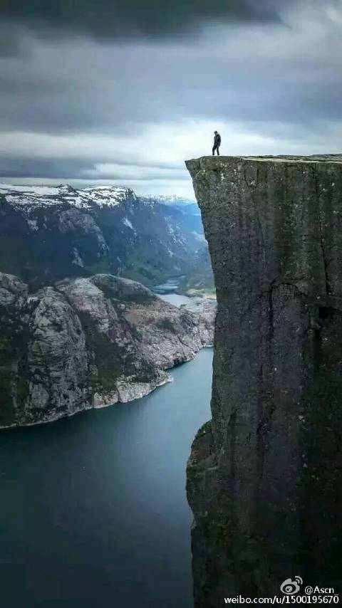 xingkong.com-大学美术专业可以报考公务员吗?网友:很少!(图3) xingkong体育官网登录