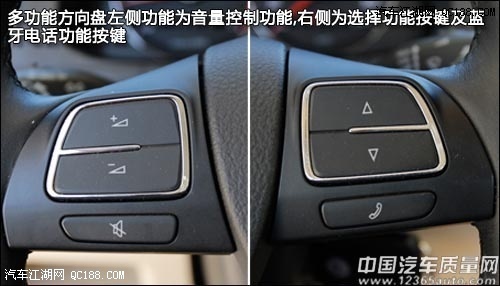 “xingkong.com”梅西:队友可以作证我一点也不独断专权(图2) “xingkong.com”梅西:队友可以作证我一点也不独断专权(图2)