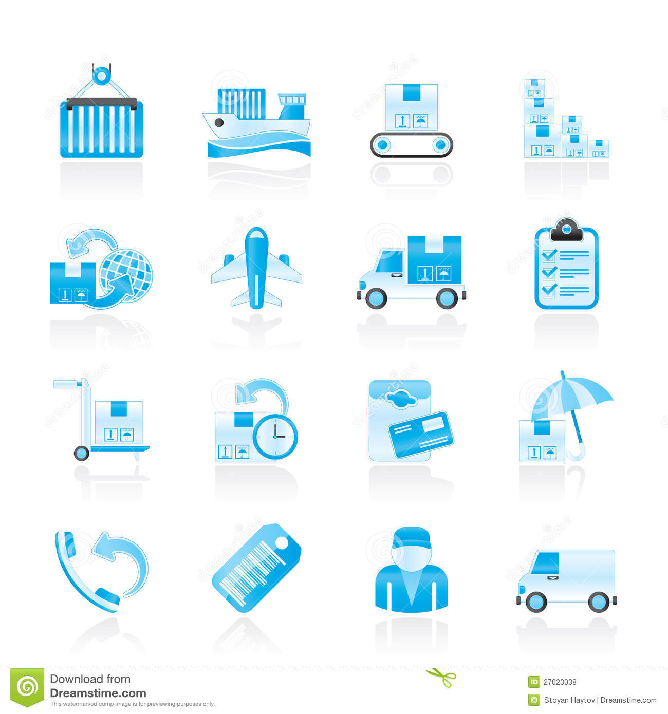 “xingkong.com”梅西:队友可以作证我一点也不独断专权(图1) xingkong体育官网登录