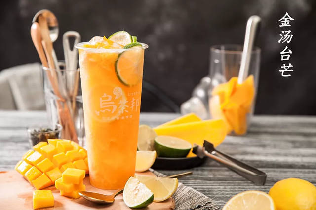 xingkong.com|小升初报名,需提供父母学历证书(图4) 星空官网登录