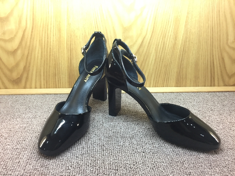 【星空体育官网】
足球教练的威信来自那里?能力 荣誉还是声望?(图1) 【星空体育官网】
足球教练的威信来自那里?能力 荣誉还是声望?(图1)