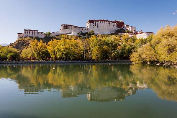 当代艺术收藏面临洗牌|星空官网登录(图1) xingkong体育官网登录