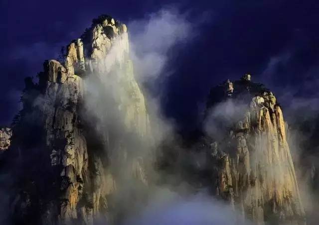 当代艺术收藏面临洗牌|星空官网登录(图3) 星空官网登录