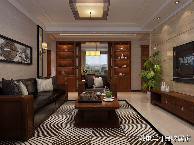 又一个4-2奇迹!西乙队3连杀西甲劲旅 挺进国王杯4强:xingkong体育官网登录(图4) 星空官网登录