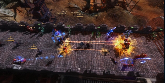 亿术品春拍业内看不懂-星空官网登录(图2) 亿术品春拍业内看不懂-星空官网登录(图2)