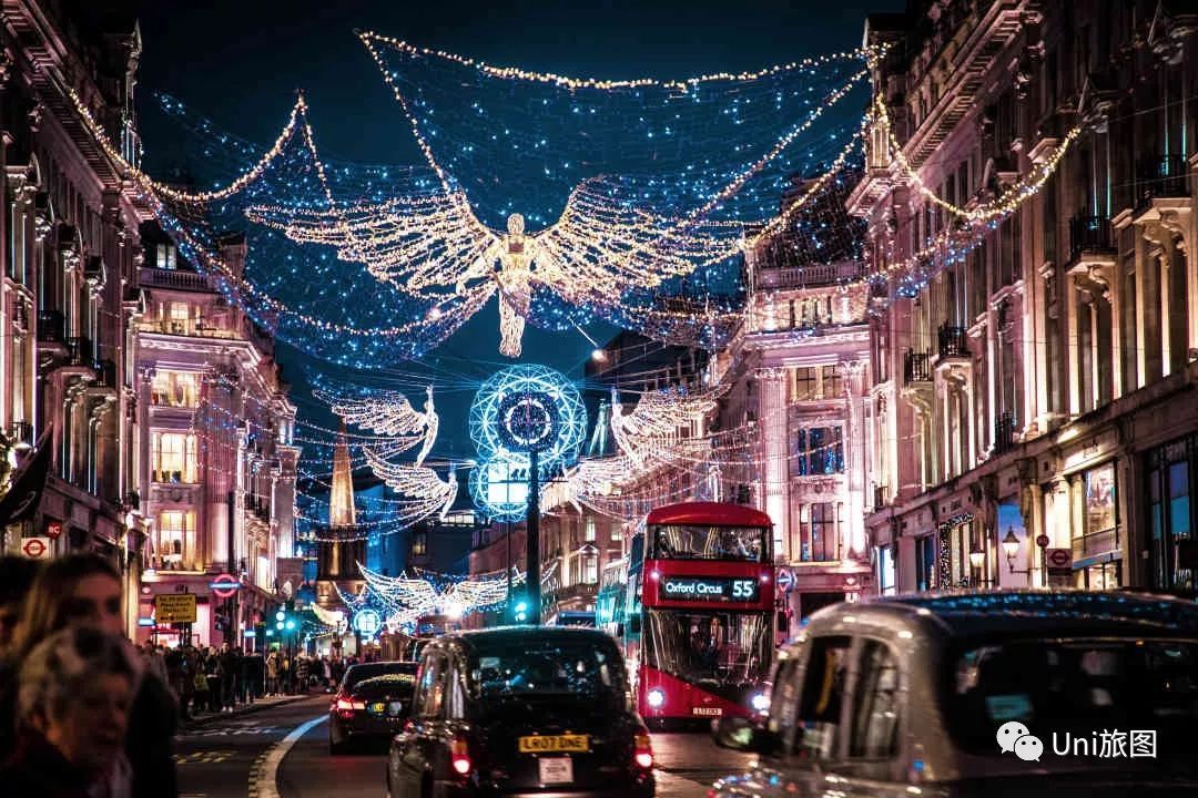 星空官网登录:2014春季英语听力现代信息杯(原“通讯杯”)信息及2013秋季信息回顾(图1) 星空官网登录:2014春季英语听力现代信息杯(原“通讯杯”)信息及2013秋季信息回顾(图1)