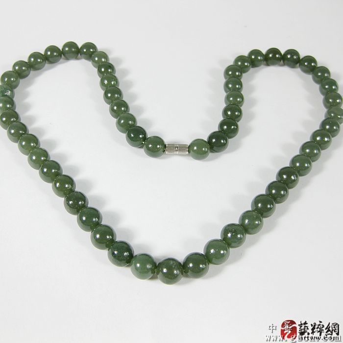 本科毕业论文格式要点“xingkong体育官网登录”(图1) 本科毕业论文格式要点“xingkong体育官网登录”(图1)