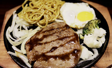 本科毕业论文格式要点“xingkong体育官网登录”(图2) 本科毕业论文格式要点“xingkong体育官网登录”(图2)