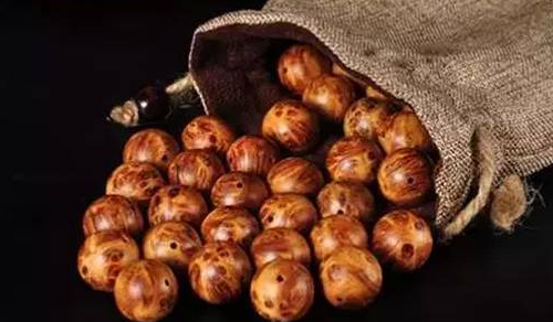 本科毕业论文格式要点“xingkong体育官网登录”(图3) xingkong体育官网登录