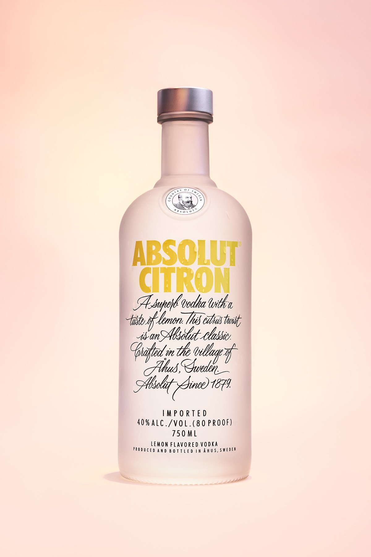 星空官网登录|郑州经开区滨河第一小学举行“晒晒我家的春天”植树节活动(图3) 星空体育官网