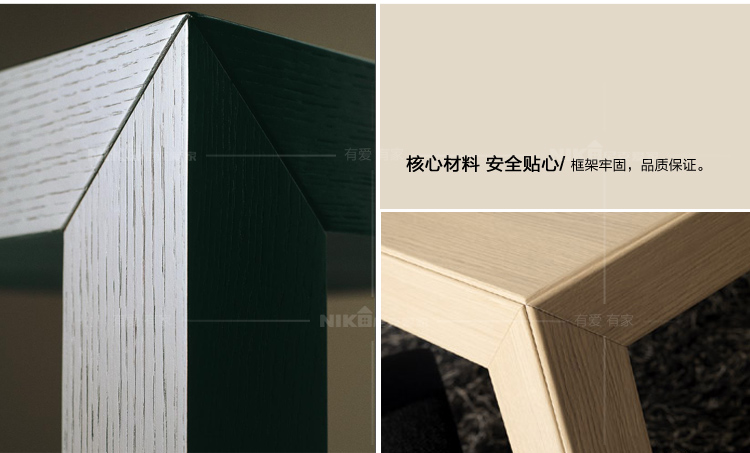 鹤壁市淇县第五中学:吹响号角决战中考_星空体育官网(图3) 星空官网登录