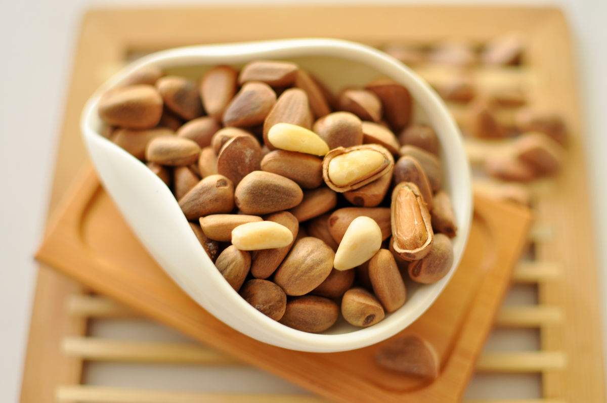 星空官网登录|郑州经开区滨河第一小学举行“晒晒我家的春天”植树节活动(图4) 星空官网登录|郑州经开区滨河第一小学举行“晒晒我家的春天”植树节活动(图4)