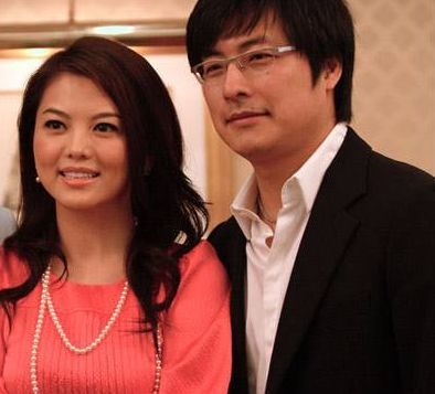 鹤壁市淇县第五中学:吹响号角决战中考_星空体育官网(图2) 星空体育官网