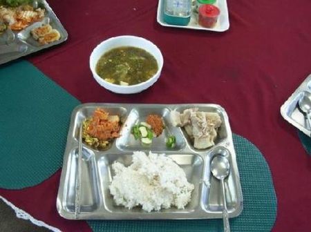 xingkong体育官网登录:为贫困生插上理想的翅膀——灌涨中心小学召开建档立卡贫困生理想教育会(图1) 星空体育官网