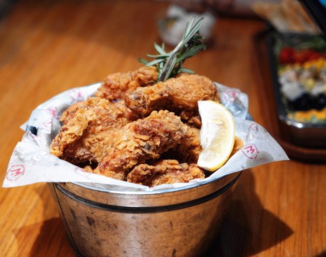 伦敦国家肖像美术馆因大型整修工程将关闭三年|星空体育官网(图1) 星空官网登录