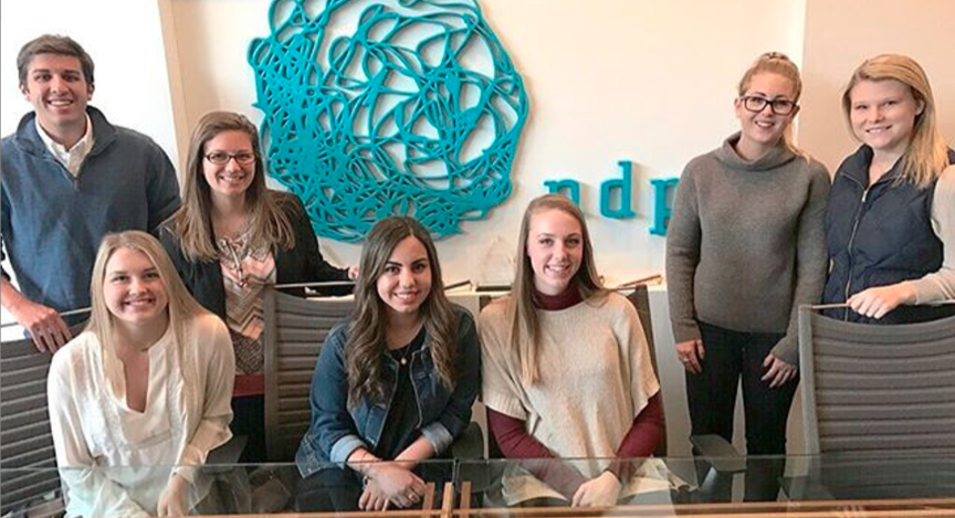 新媒体艺术会是下一个投资风口吗?‘xingkong.com’(图1) 星空官网登录