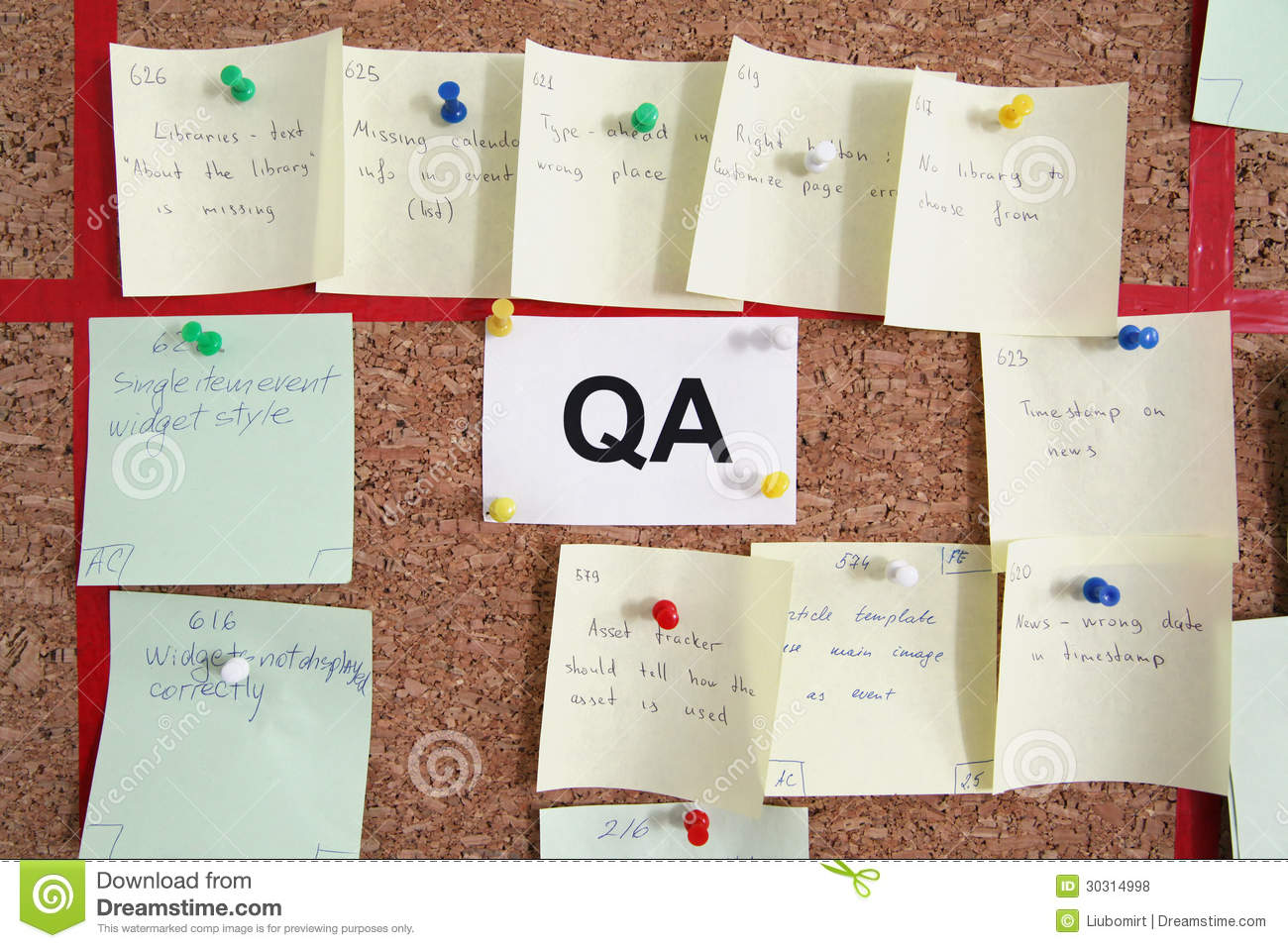 艺术品市场将迎企业收藏时代(图)【星空体育官网】(图1) 星空官网登录