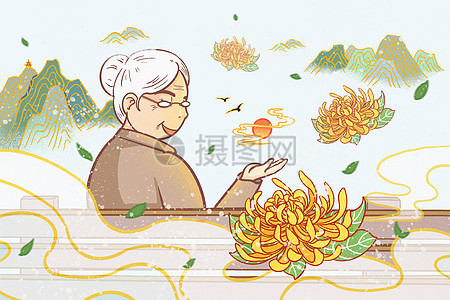 ESPN记者:今夏巴萨将来中国,很可能与广州恒大交手:星空官网登录(图1) 星空体育官网