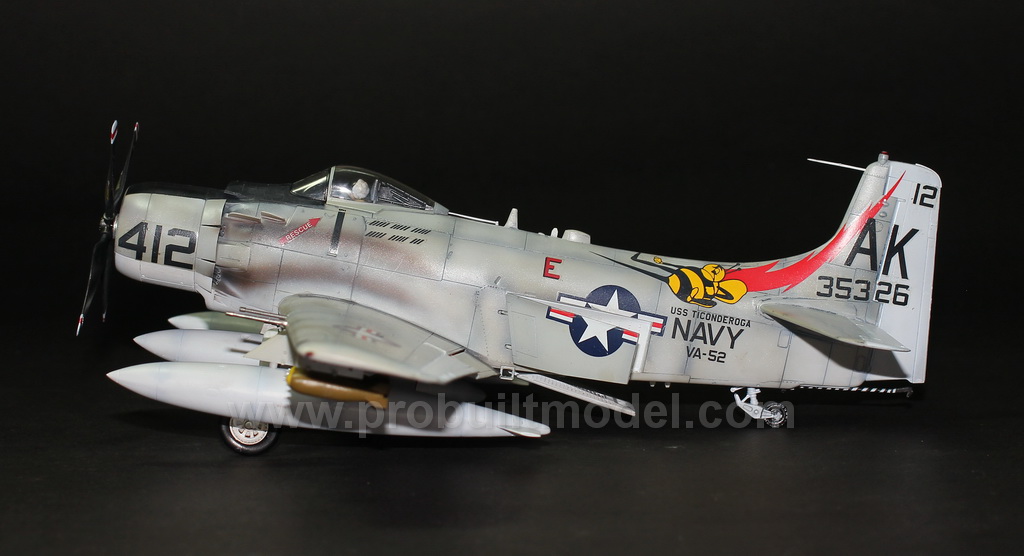 ESPN记者:今夏巴萨将来中国,很可能与广州恒大交手:星空官网登录(图3) ESPN记者:今夏巴萨将来中国,很可能与广州恒大交手:星空官网登录(图3)