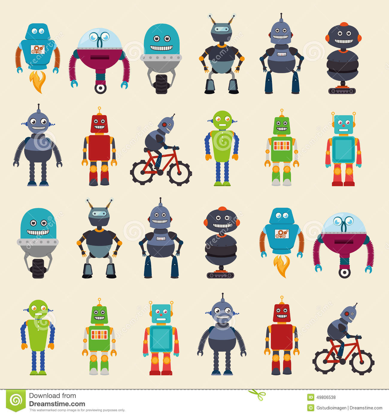 残缺:另一种高级审美作者:未知2018-10-1708:50:05来源:收藏快报苏轼《水调歌头》有词曰:“人有悲欢离合,|星空体育官网(图3) xingkong体育官网登录