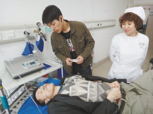 残缺:另一种高级审美作者:未知2018-10-1708:50:05来源:收藏快报苏轼《水调歌头》有词曰:“人有悲欢离合,|星空体育官网(图2) xingkong体育官网登录