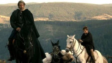 2016金牛实验中学四年制初中招生简章-成都小升初【xingkong体育官网登录】(图3) 星空体育官网