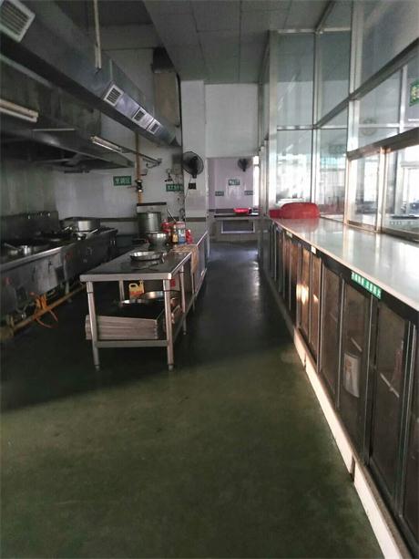 残缺:另一种高级审美作者:未知2018-10-1708:50:05来源:收藏快报苏轼《水调歌头》有词曰:“人有悲欢离合,|星空体育官网(图4) xingkong体育官网登录