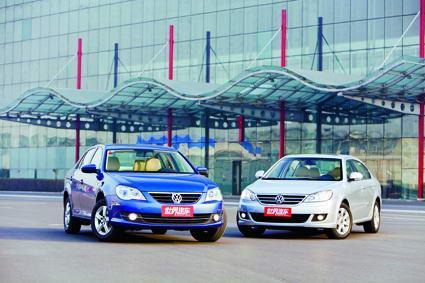 曝内马尔已向巴黎提离队申请!他拒绝踢任何热身赛:星空体育官网(图1) 星空官网登录