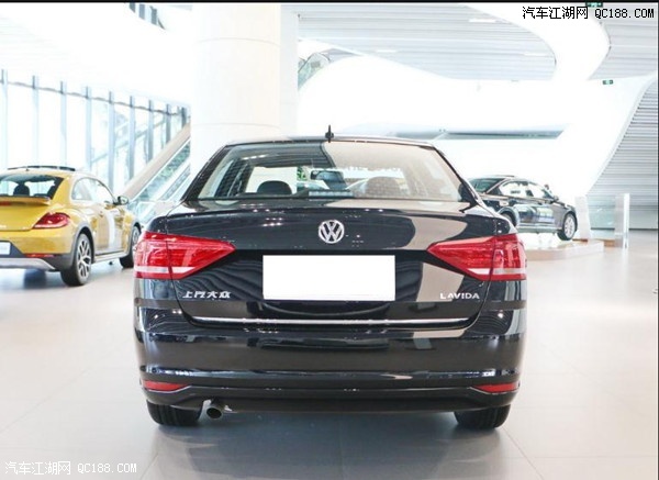 曝内马尔已向巴黎提离队申请!他拒绝踢任何热身赛:星空体育官网(图2) 星空体育官网