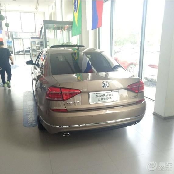 xingkong体育官网登录