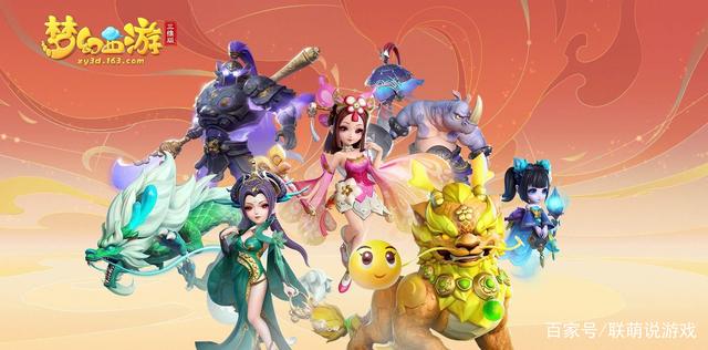 新密市苟堂镇玉皇庙小学隆重举行期中考试总结表彰大会:xingkong.com(图3) 新密市苟堂镇玉皇庙小学隆重举行期中考试总结表彰大会:xingkong.com(图3)