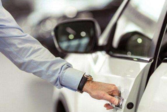 新密市苟堂镇玉皇庙小学隆重举行期中考试总结表彰大会:xingkong.com(图4) 星空官网登录