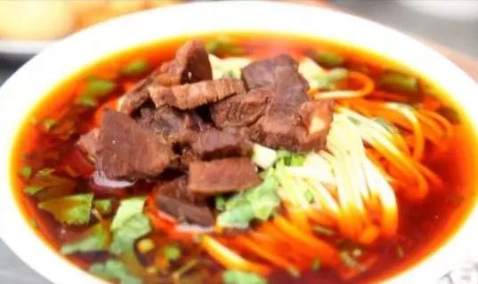 热身赛-科斯塔助攻奇兵制胜球 西班牙1-0突尼斯-xingkong.com(图2) 星空体育官网