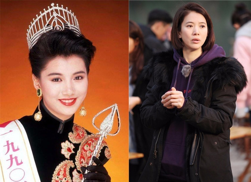 热身赛-科斯塔助攻奇兵制胜球 西班牙1-0突尼斯-xingkong.com(图1) xingkong体育官网登录